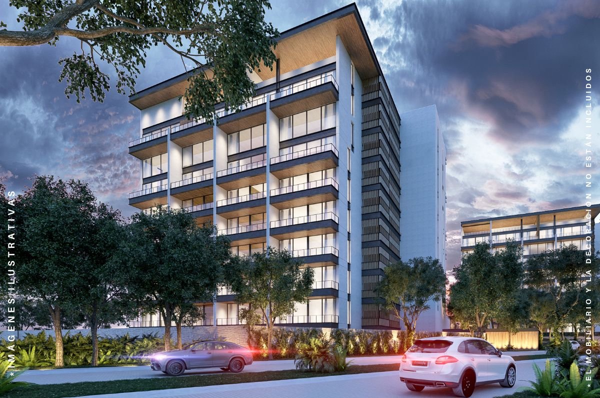 1770-Departamento-en-venta-zona-country-al-norte-de-merida-de-lujo (9).jpg